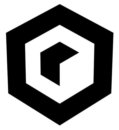 siam3dtech.com